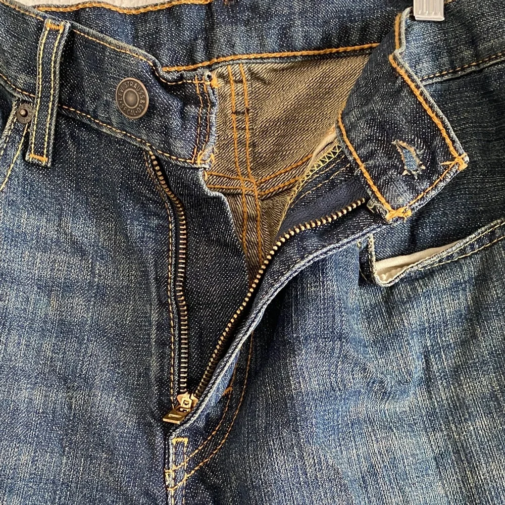 Levis stylish levi